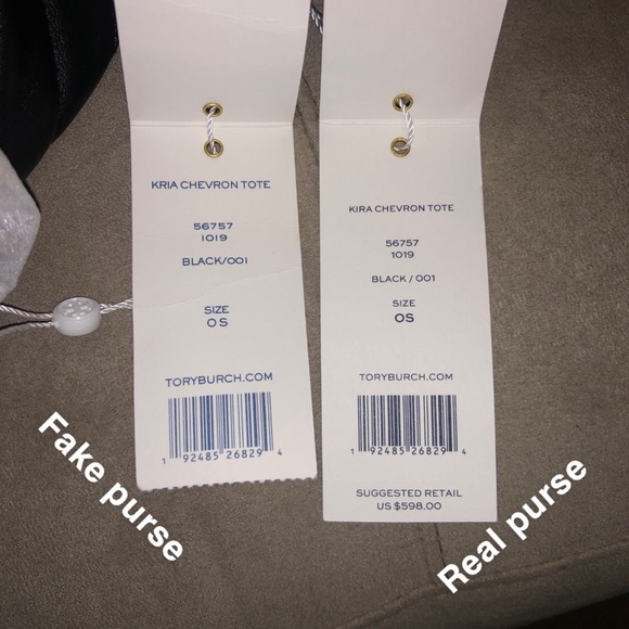 Meet your Posher, Johanna - Picture 4 of 5